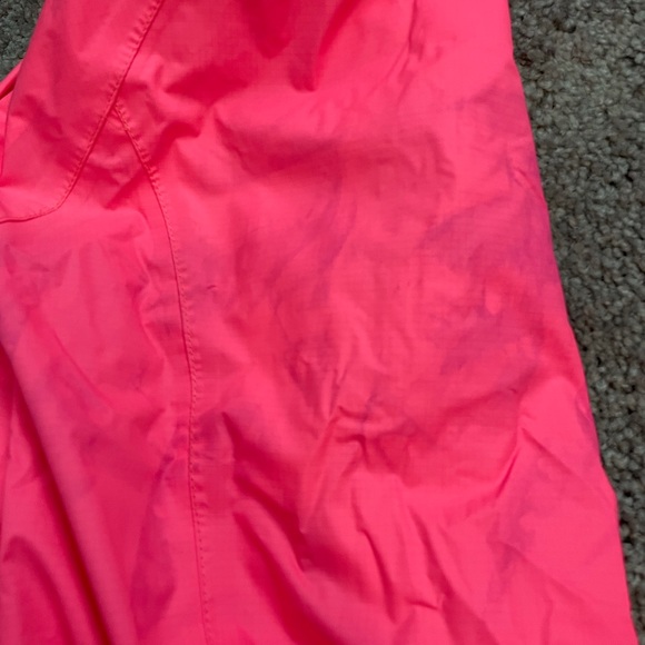 North Face jacket - Picture 2 of 2